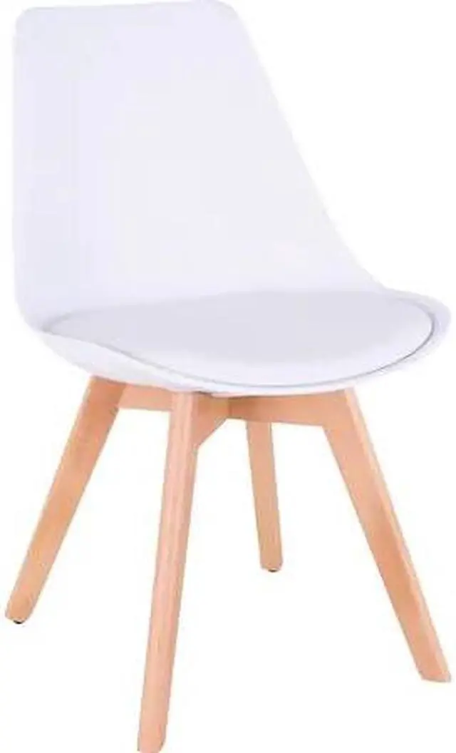 Alt view image 3 of 5 - Lorell  Chair 42956