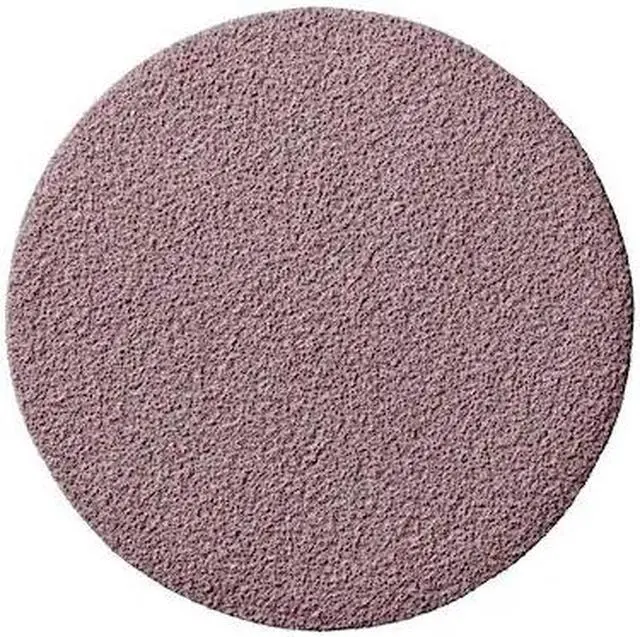 Main image of MIRKA 2C-612-1000 Q.Silver 5 Grip P1000, PK50