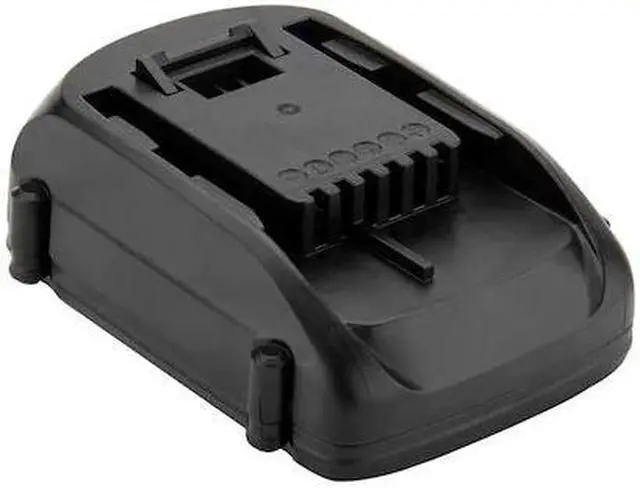 Main image of DANTONA TOOL-539LI-15 Power Tool Battery, TOOL-539LI-15