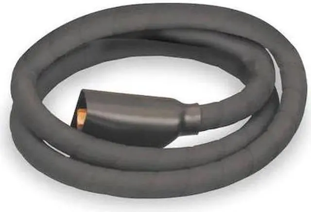 Alt view image 8 of 8 - ARCAIR 70084207 Cable,K4000