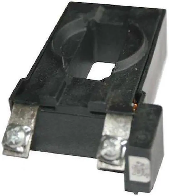 Alt view image 2 of 3 - EATON 9-3285-6 Replacement Coil,NEMA,24VAC, Size 1,2