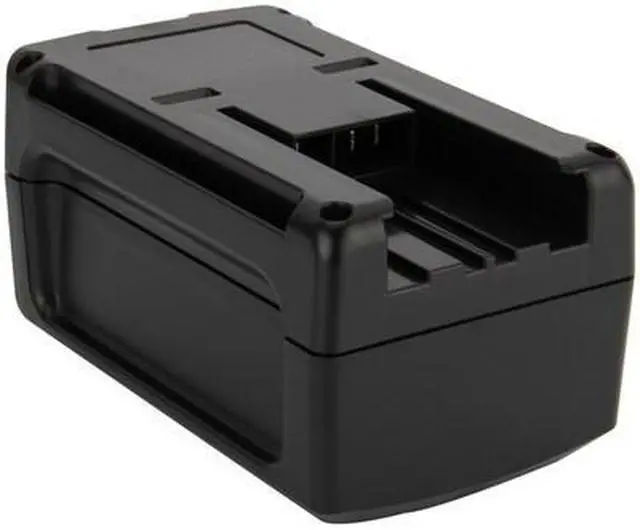 Main image of DANTONA TOOL-469LI-45 Tool Battery, CS-KEF426PW, CS-KEF426PX, CS CS-KEF426PW,