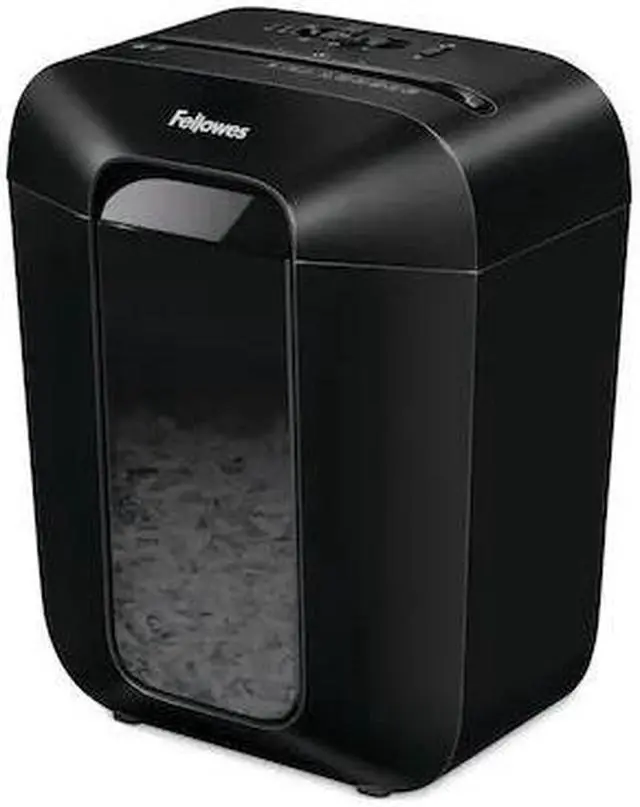 Alt view image 16 of 20 - SHREDDERLX45CROSSCUTBK