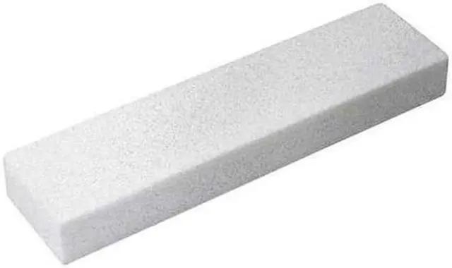 Alt view image 3 of 3 - SUPERIOR TILE CUTTER AND TOOLS ST281 Rubbing Brick,Non-Marring,60 Grit