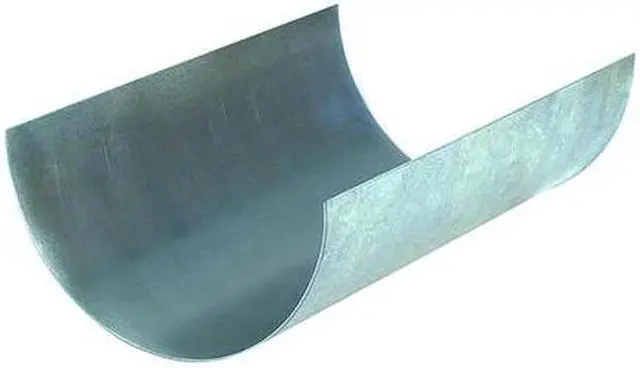 Alt view image 2 of 2 - ANVIL 0500340062 Insulation Protection Shield,3/4 To 3 In