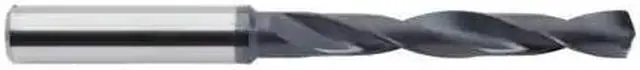 Main image of M.A. FORD HPDCR 0750A Twister Hpd Coolant Hp Drill 5X, 7.50Mm