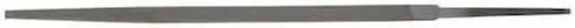 Main image of NICHOLSON 12790 4" Square Double Cut Bastard File