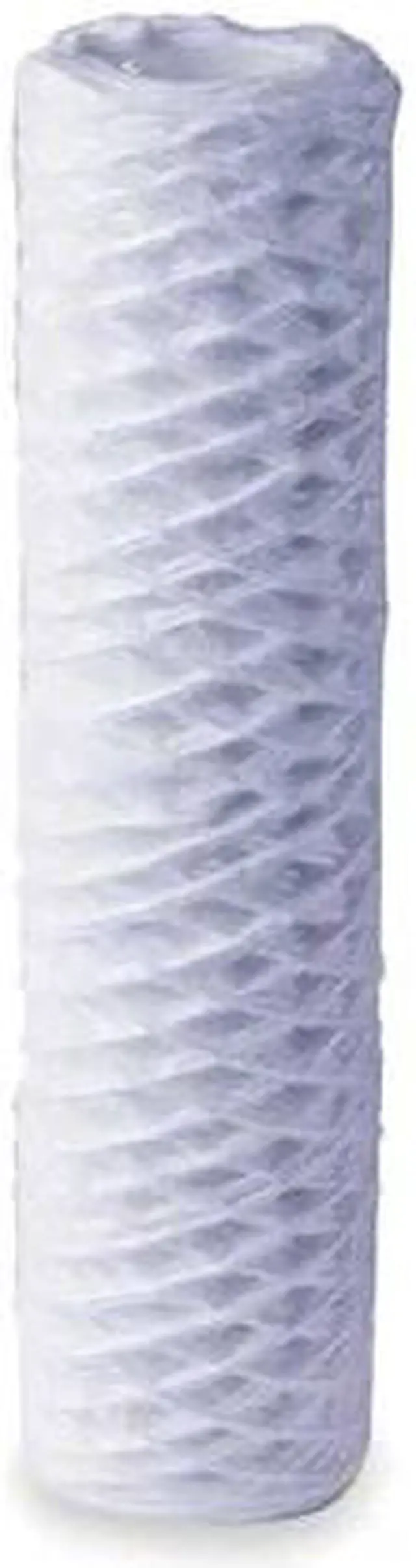 Alt view image 2 of 2 - Bio-Circle Dspsble 100 Mcrn Fltr,6NVR5 and 6NVR6  55B012
