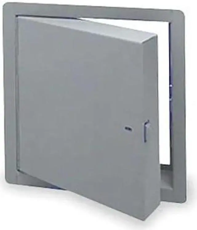 Main image of TOUGH GUY 5YM01 Access Door,Flush,Fire Rated,22x30In