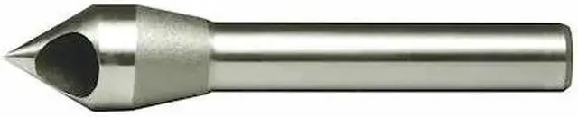Main image of CLEVELAND C94582 Countersink,1-3/4" L,Cobalt Steel