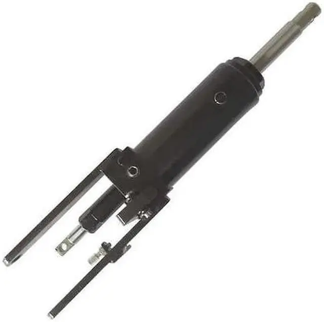 Alt view image 2 of 2 - DAYTON 46-41A Cylinder Pump