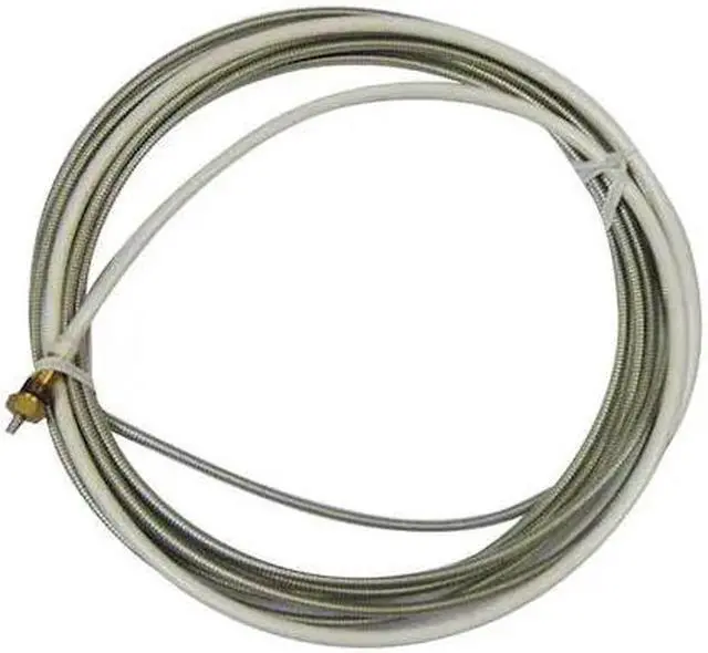 Alt view image 2 of 3 - MILLER ELECTRIC 202889 Welding Conduit Liner,RN,0.023-0.030