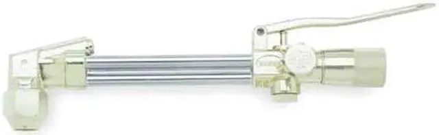 Alt view image 3 of 3 - HARRIS 72-3 Cutting Attachment