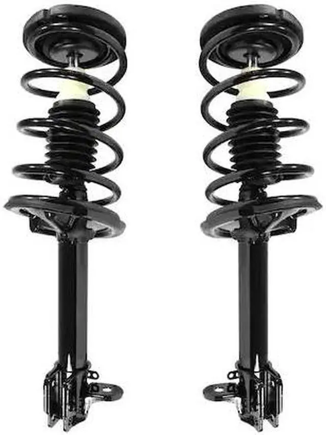 Main image of UNITY 2-15211-15212-001 2-15211-15212-001 Rear Complete Strut Assembly Kit