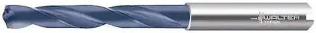 Main image of WALTER DC150-05-05.200A1-WJ30RE Walter Titex - Solid carbide twist drill,