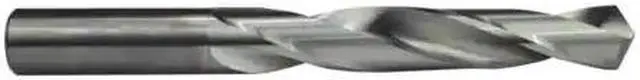 Main image of M.A. FORD 20415200 Twister Gp 5X Drill, No 24