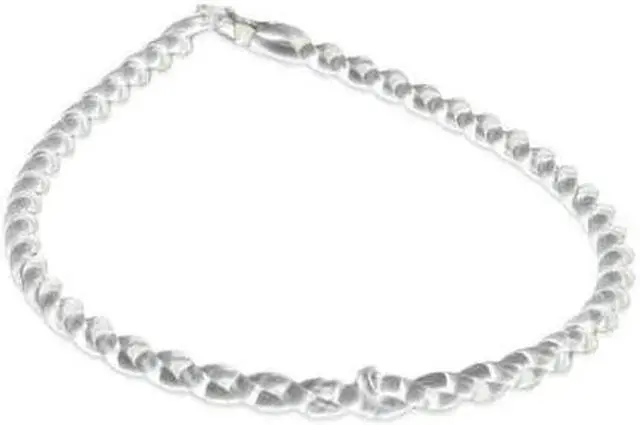 Main image of EAGLE BELTING 5050002 Twisted O-Ring,3/16,Clear,12-3/4 L,PK50