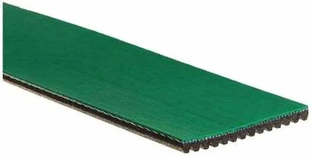 Main image of GATES K060435HD Auto V-Belt,Industry Number K060435HD