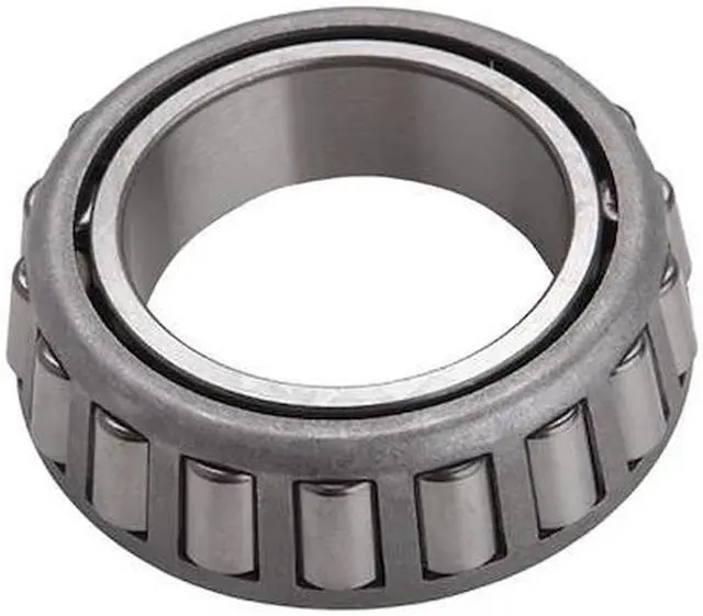 Main image of NTN 15101 Tapered Roller Bearing Cone, 15101