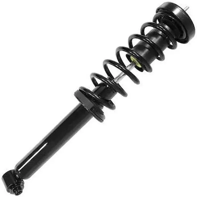 Main image of UNITY 15950 15950 Rear Complete Strut Assembly