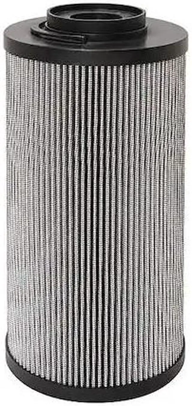 Main image of BALDWIN FILTERS PT9261-MPG Hydraulic Filter,5-1/8 x 10-3/16 In