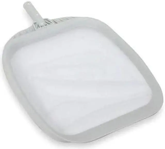 Main image of ZORO SELECT 2ZTW2 Standard Hand Skimmer,22 In L