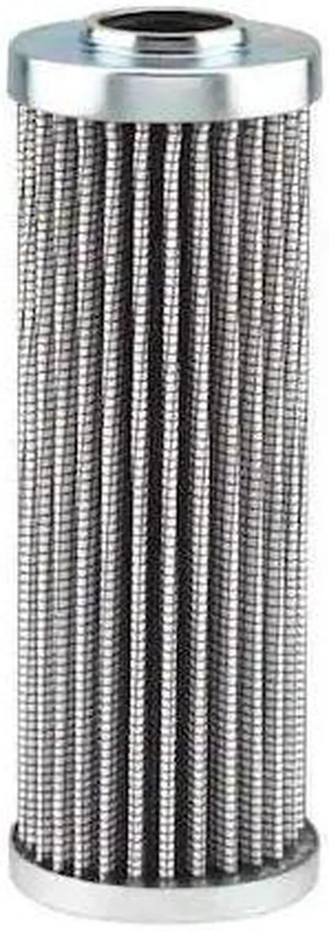 Main image of BALDWIN FILTERS PT23202-MPG Hydraulic Filter,240F