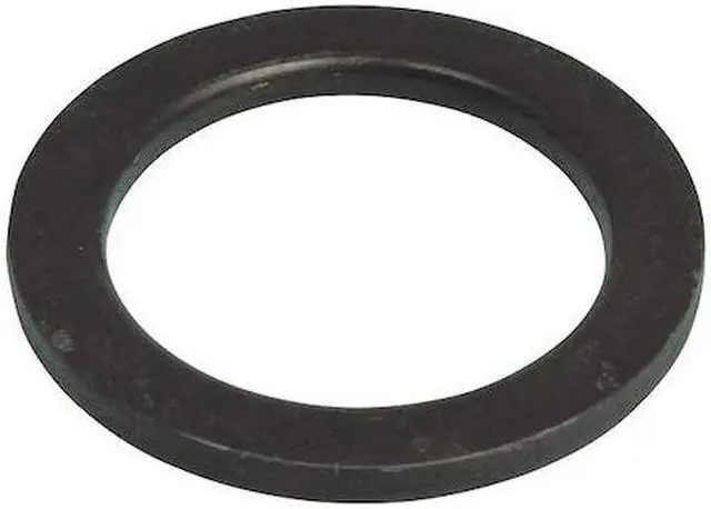 Alt view image 5 of 5 - ACORN CONTROLS 2563-086-000 Sealing Gasket
