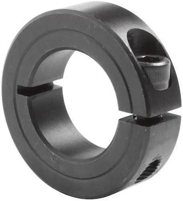 Main image of GLOBAL G1SC-281-B G1SC-281-B One-Piece Clamping Collar