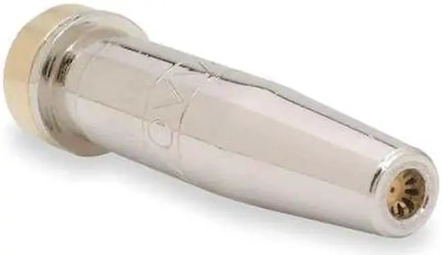 Alt view image 2 of 2 - HARRIS 6290-0 1/2-VVC Mach Cutt Tip Propane