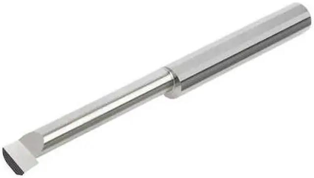 Main image of MICRO 100 BB-360750SG Boring Tool,Bore Dia. .360 In,D .750 In