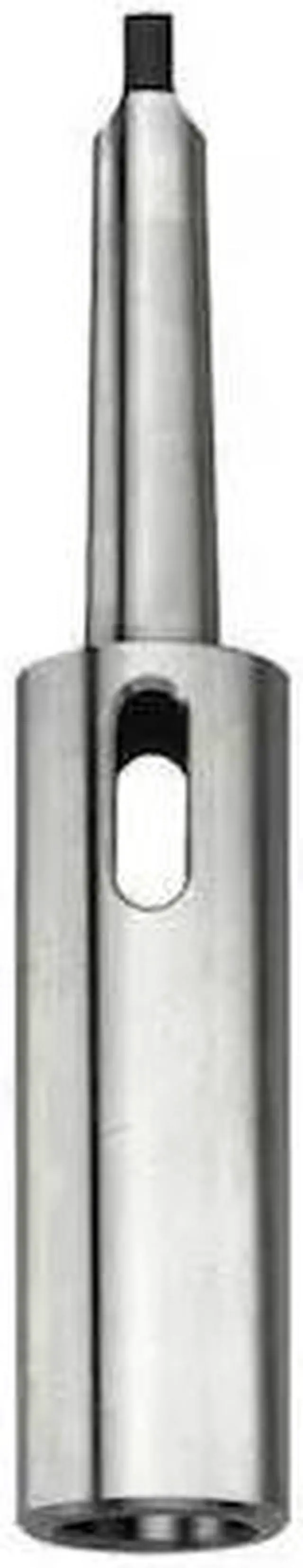 Main image of JACOBS 30446N 822 Extension Socket Outside 2MT/Inside 2MT