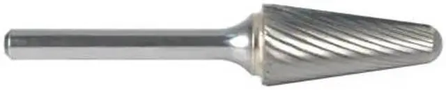 Main image of M.A. FORD 48375150 Carbide Bur, 3/8