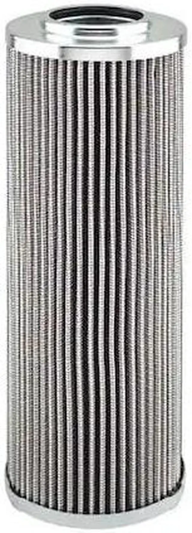 Main image of BALDWIN FILTERS PT23085-MPG Hydraulic Filter,92 gpm,For Argo