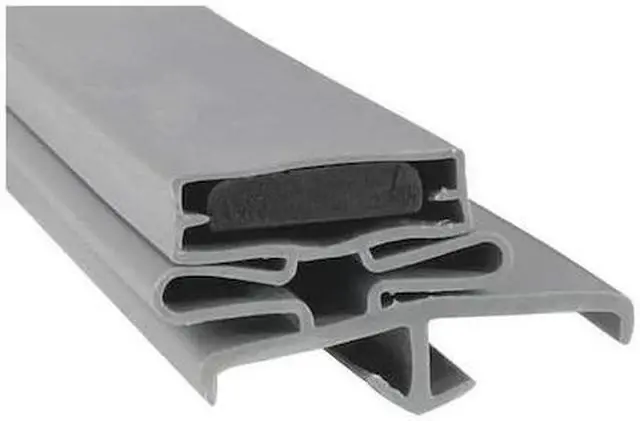 Alt view image 2 of 2 - Traulsen Gasket, 22-3/4" x 59-3/4",  Fits Brand Traulsen   SVC-60059-00