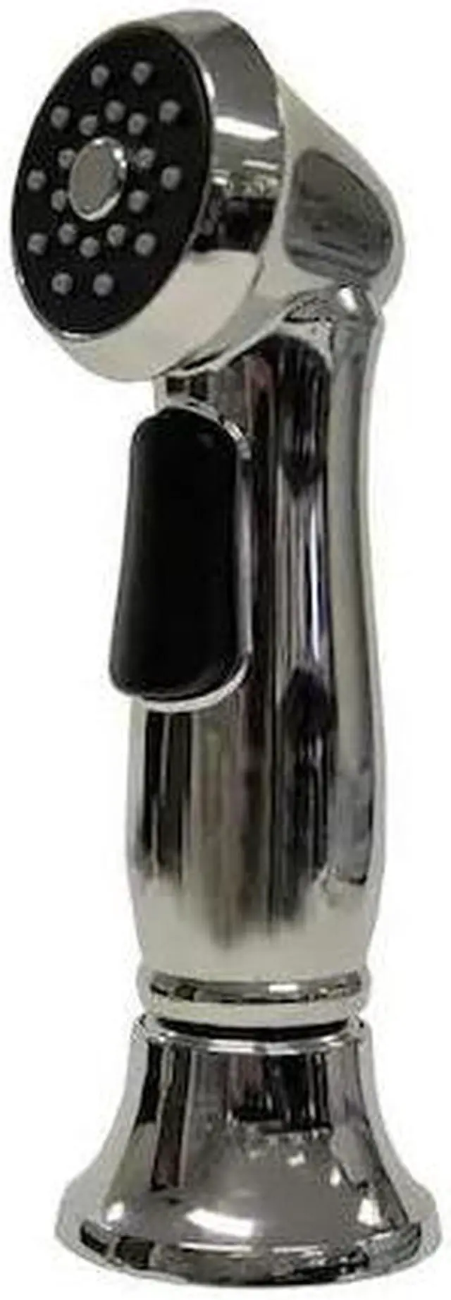 Main image of Premiium Sink Spray Ss DANCO Sink Sprayers 10336 037155016877