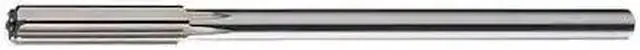 Alt view image 2 of 2 - CLEVELAND C25060 Chucking Reamer,1/16 In.,4 Flute,HSS