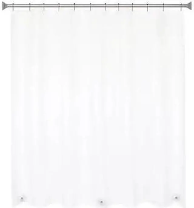 Alt view image 2 of 8 - RING LINER BEADED CLEAR