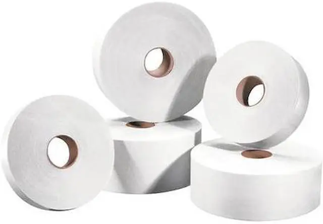 Main image of TAPE LOGIC T36000W Tape Logic No 6000 Non Reinforced Water Activated Tape, 3" x