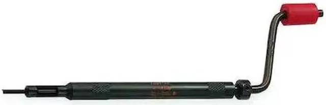 Alt view image 2 of 2 - STANLEY ENGINEERED FASTENING 7552-7 Prewinder,Steel,7/16-20