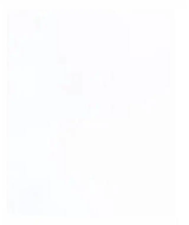 Main image of PARTNERS BRAND PZ414 Polypro Bags, 4" x 10", 1.5 mil, Clear, 2000 PK