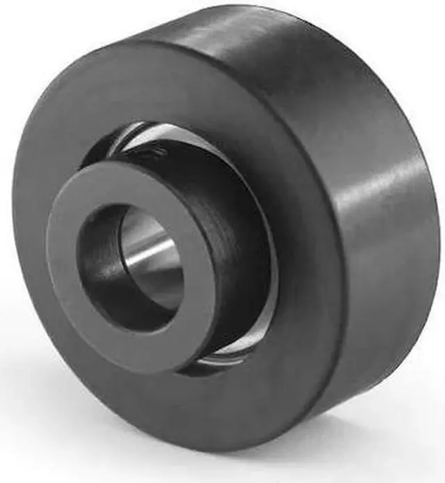 Main image of TRITAN RCSM12S AC Unit - Set Screw Locking