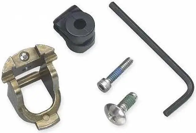 Alt view image 2 of 4 - Moen Inc Moen Handle Adapter 100429 Unit: EACH