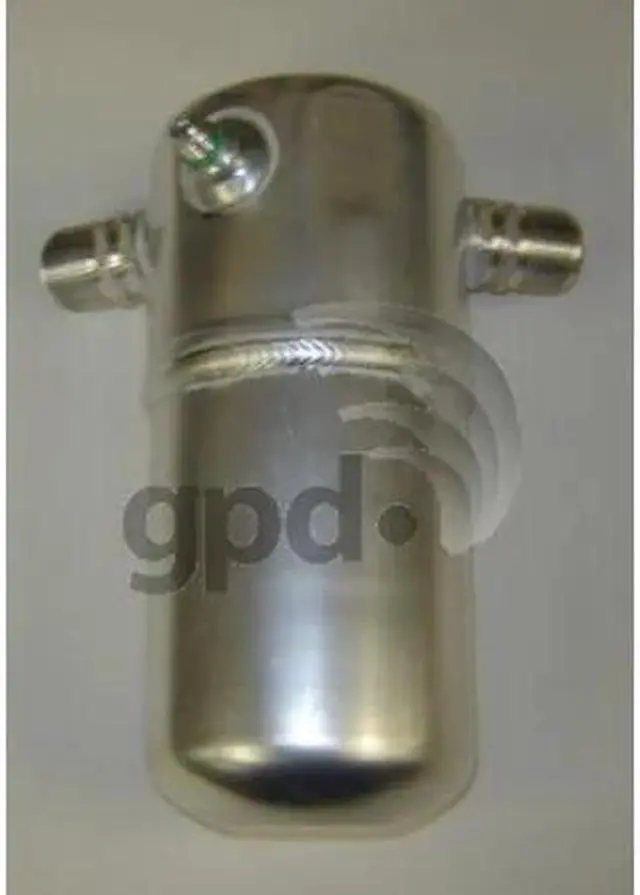 Main image of GPD 1411286 Accum / Driers,1411286