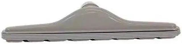 Alt view image 3 of 3 - Proteam Floor Tools and Nozzles  Plastic  100147