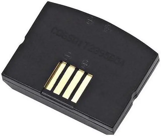 Alt view image 2 of 3 - Ultralast Hs-ba300 Hs-ba300 Replacement Battery