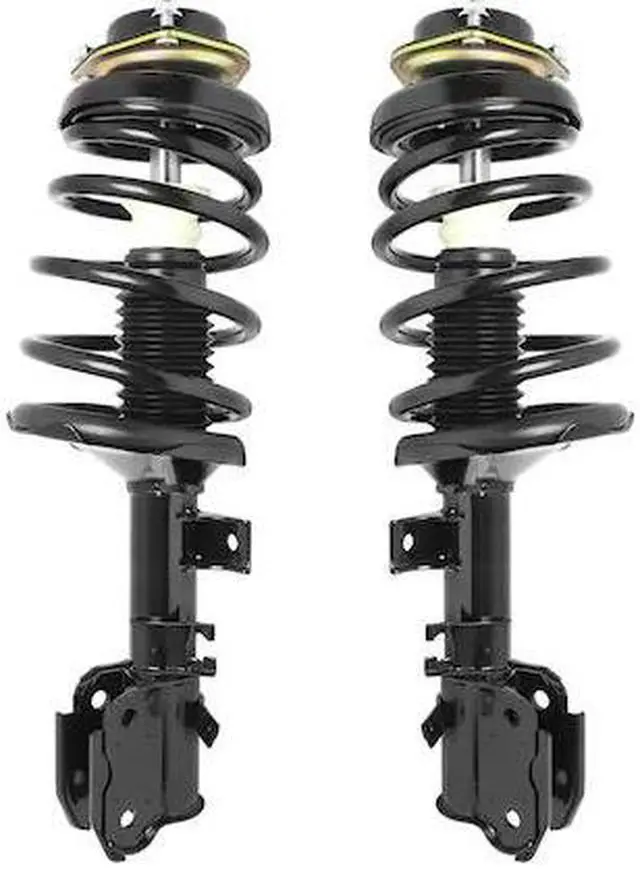 Main image of UNITY 2-11315-11316-001 2-11315-11316-001 Front Complete Strut Assembly Kit