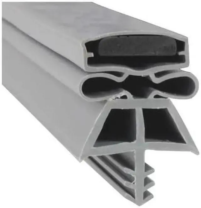 Main image of KOLPAK 535142565 Gasket,28 1/2 in. x 77 1/2 in.