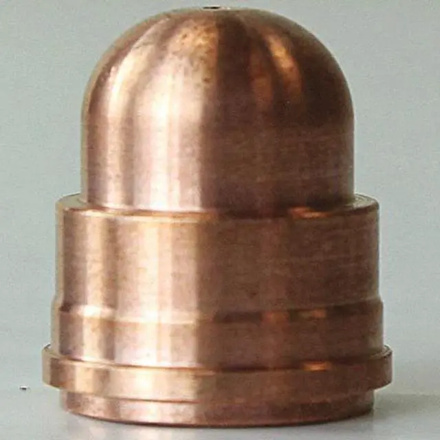 Main image of American Torch Tip Nozzle, For Hypertherm(R) PMAX65/85, PK5   220930ATTC