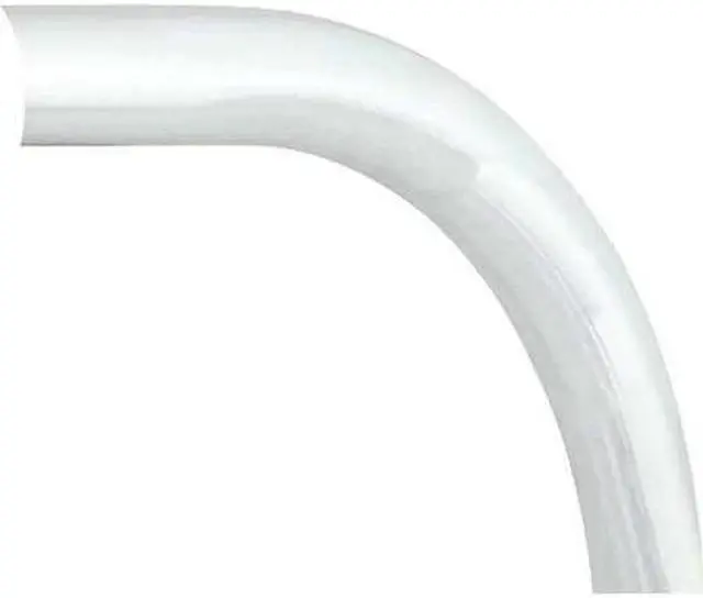 Main image of EXO ARM-DD30 Upswept Arm,30" L x 2" W x 8" H